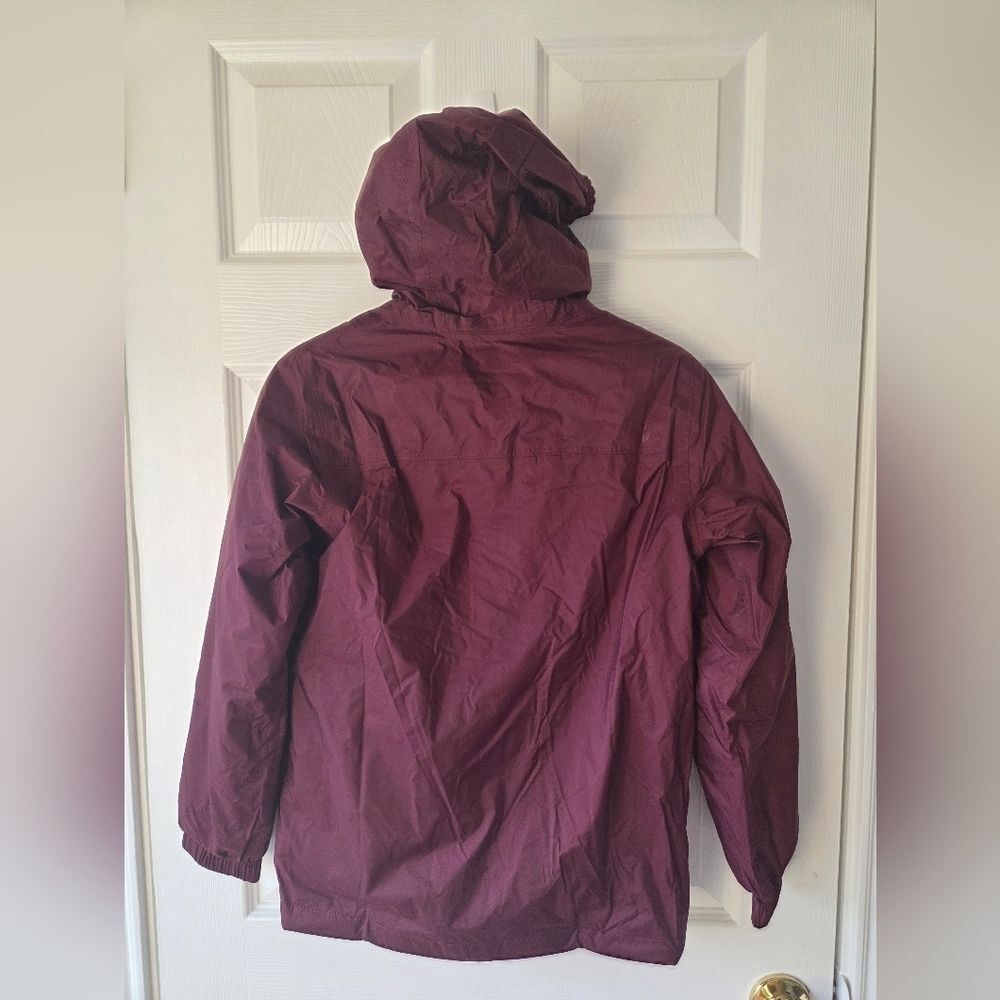 Marmot Boys Jacket L PreCip Eco Component 3-in-1 Jacket 46040-6257 MWT $155 - Picture 9 of 16